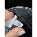 American Eagle Jeans‎ Women's 18 Black Next Level Stretch Hi Photo 5