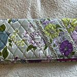 Vera Bradley Travel Wallet Photo 7