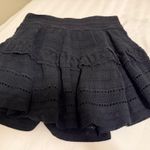 Aerie  Ruffle Skirt Photo 0