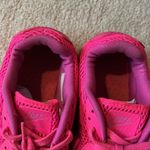 Nike Air Max Hot Pink size 9 Photo 7