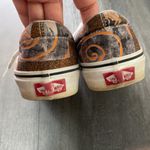 Vans  ERA VAN DOREN hoffman skate shoe size 6 Photo 5