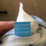 J. McLaughlin  Lexi Snake Print Jeans Size 10 Jean Like Fit Photo 9