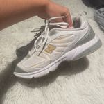 New Balance Women’s 744 size 8.5 women's Photo 2