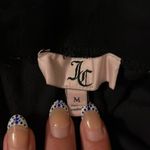 Juicy Couture Sweatpants Photo 1