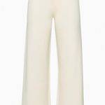 Aritzia Souvenir Pants Photo 0