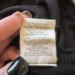 Free People  bodycon mini dress stretch runched Size XS Party Preppy Sexy Stretch Photo 7