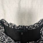 Sanctuary  Antropologie  dress‎ Floral Photo 6