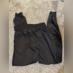 Lululemon  Beyond the Studio Jogger Photo 1