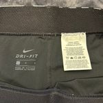 Nike Pro Dri-Fit Biker Shorts Photo 2