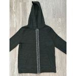 Juicy Couture Juicy Couture Tracksuit Womens Size Medium Green Vintage Y2K Preppy Classic Gym Photo 11