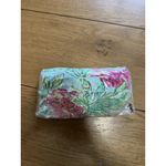 Lilly Pulitzer Cassie Mint Spike the Punch 3/4 Sleeve Sheath Mini Dress XS READ Photo 11