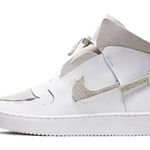 Nike  Vandalized LX‎ - Tint Photo 0