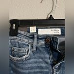 BKE  skinny jeans Photo 2