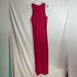 Love j Love T Dress Long Dress  Size small Photo 1