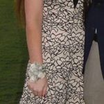 Revolve Mini Dress Photo 4