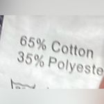 SheIn Dazy- Purple‎ graphic T-shirt Photo 5