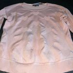 Cable and Gauge Knit Sweater Size Small Photo 1