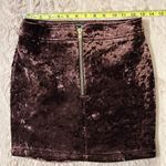 Forever 21  skirt in size m Photo 6