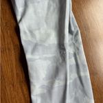 Lululemon wunder under leggings Photo 3