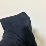 Lululemon Womens Scuba High-Rise Jogger in Black - Size 14 Photo 7