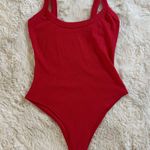 SheIn  Bodysuit Photo 0