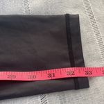 Zyia  Active yoga pants. Photo 8