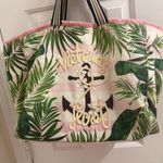 Victoria's Secret Victoria Secret beach bag and towel set Photo 2