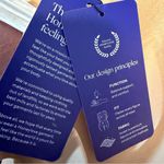 Honeylove CloudEmbrace Wireless Contour T Photo 6