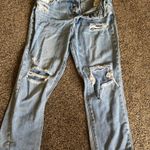 PacSun  Mom Jeans Photo 0