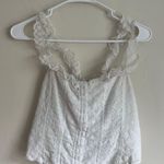 Princess Polly Hampden Top  Photo 1