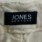 Jones New York Light Pink Jeans Pants Size 16 Womens Photo 3