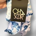 Chaser  Tie‎ Dye Jumpsuit nwt Photo 7