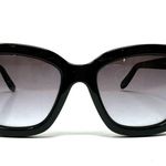 Salvatore Ferragamo FERRAGAMO sunglasses, made in Italy Photo 0