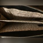 Guess  crossbody Photo 3