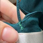 The Jetset Diaries  maxi emerald imperial dress green size L C1 Photo 8