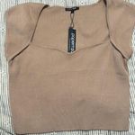 Paper moon Top  Photo 0