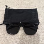 DIFF eyewear Diff Gia Sunglasses Photo 5