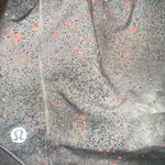 Lululemon Shorts Photo 1