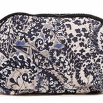 Vera Bradley  Belt Bag Floral Photo 0