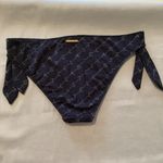 Stella McCartney  Photo 1