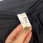 Zyia  XL nylon windbreaker nylon athletic jogger pants Photo 3