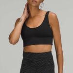 Lululemon  Align Reversible Bra Photo 0