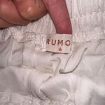 Rumor Boutique LF Rumor Boutique Skirt Photo 1