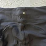 Lululemon Invigorate 25” 4 Photo 8