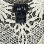 Rue 21  tank top Photo 3
