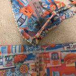 SheIn Bikini Set Photo 6