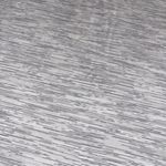 Lululemon  power y tank top - Size 10 Photo 3