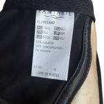 Fantasie Susanna FL2402 Black Lace Full Coverage Underwire Bra Size 36J Photo 5