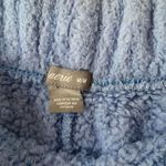 Aerie pajama shorts Photo 1