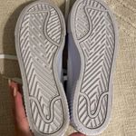 Nike Platform Sneakers Photo 3